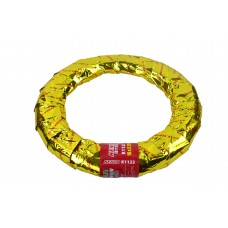 建大电动外胎【16*2.50 K1122鳄鱼王】